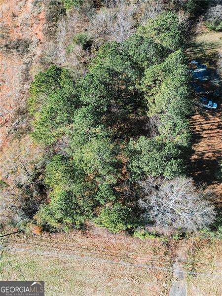 0 Bill Carruth Parkway Hiram GA 30141