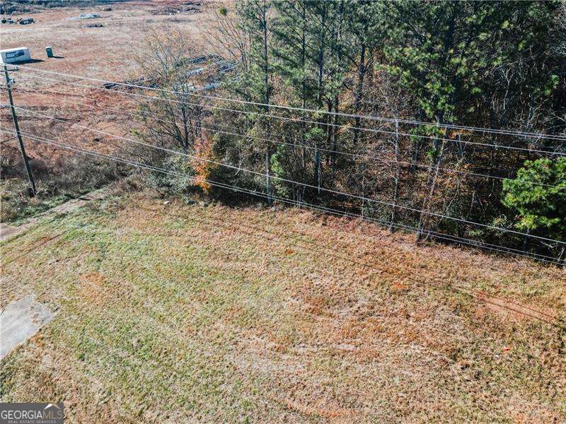 0 Bill Carruth Parkway Hiram GA 30141