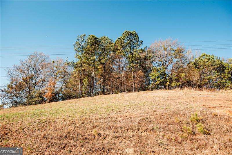 0 Bill Carruth Parkway Hiram GA 30141