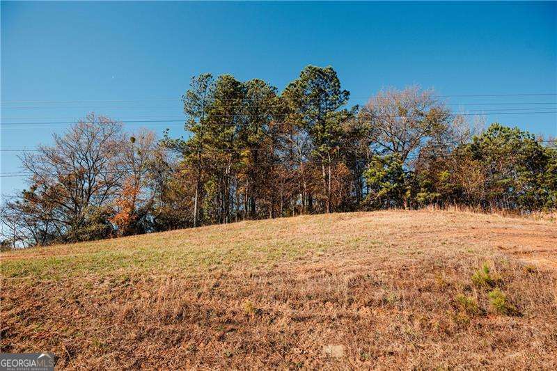 0 Bill Carruth Parkway Hiram GA 30141