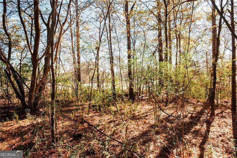 0 Bill Carruth Parkway Hiram GA 30141