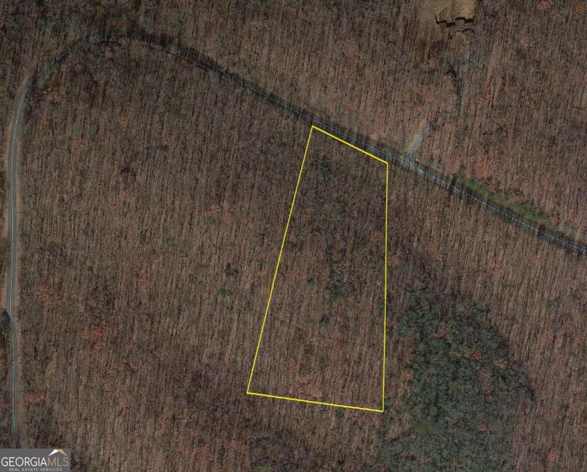 184 Street Andrews Way Ellijay GA 30536