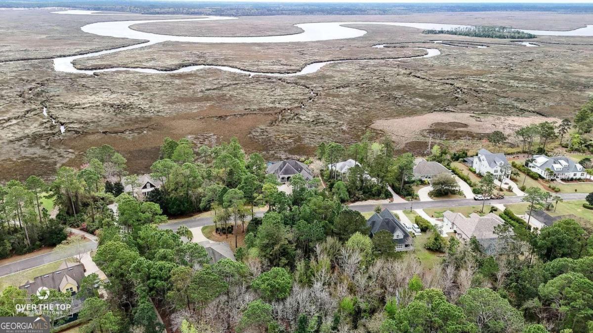 297 Osprey Circle St. Marys GA 31558