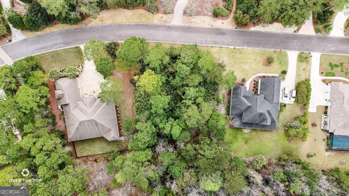 297 Osprey Circle St. Marys GA 31558