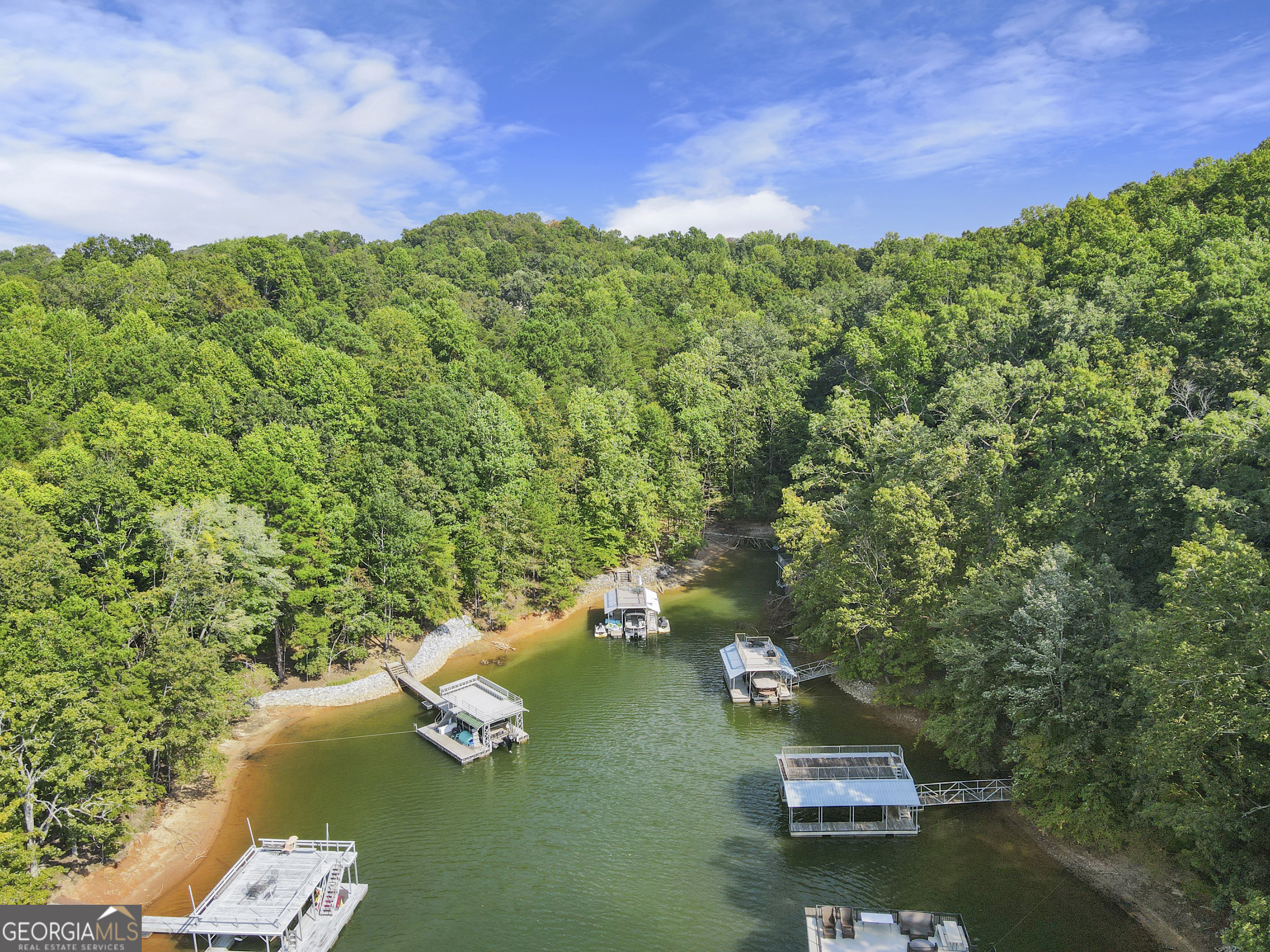 6314 Point Twenty Two Gainesville GA 30506