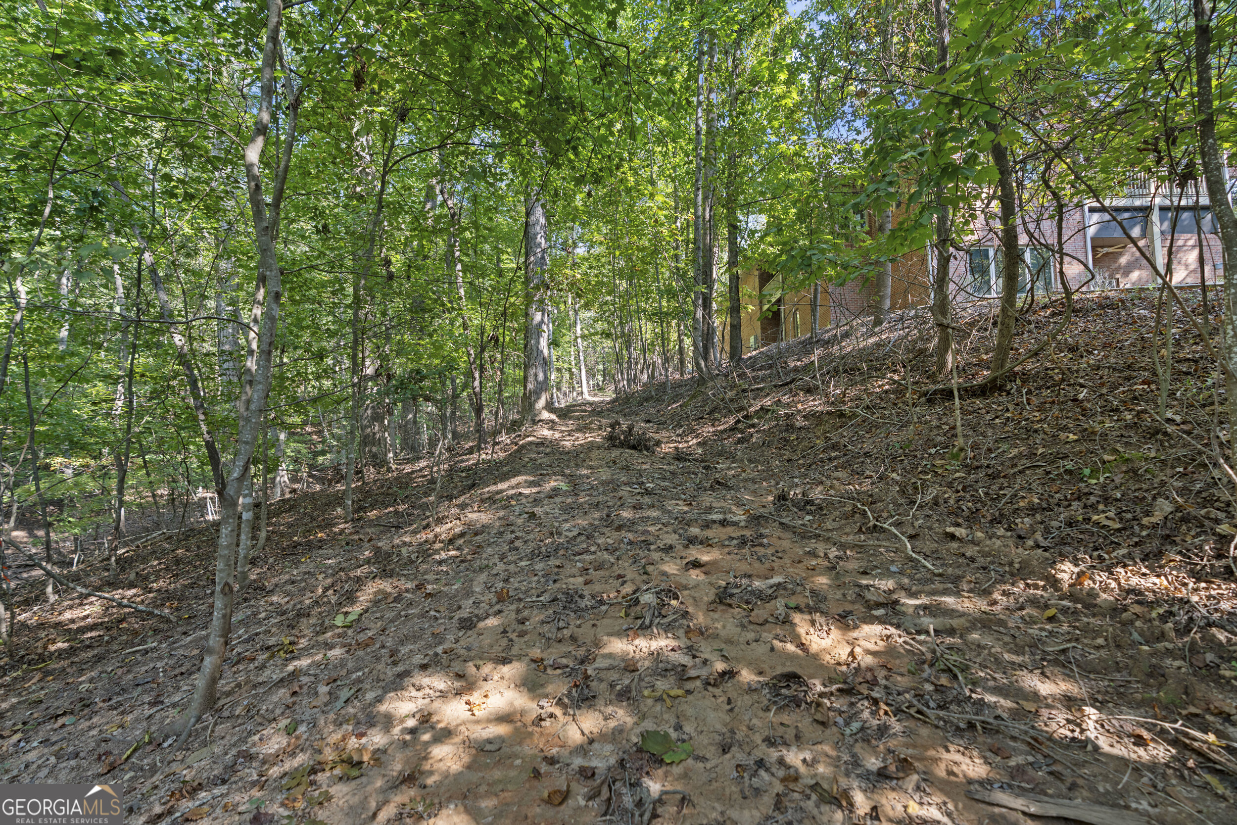 6314 Point Twenty Two Gainesville GA 30506