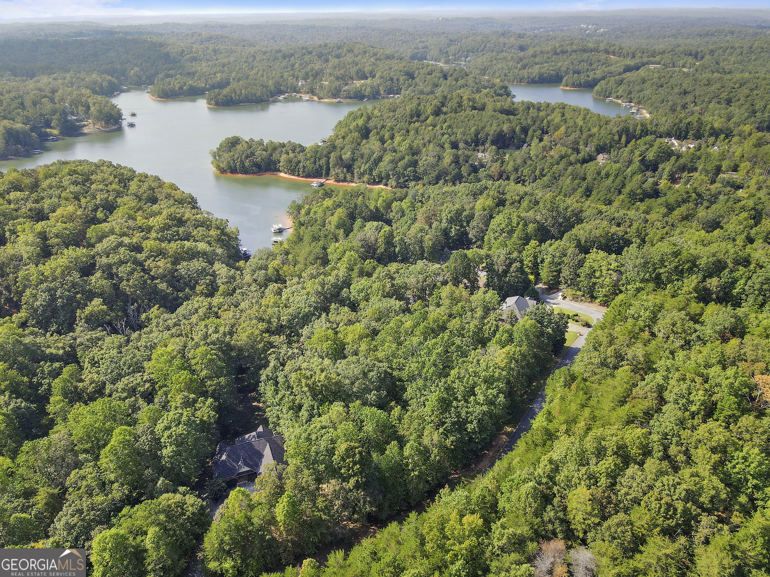 6314 Point Twenty Two Gainesville GA 30506