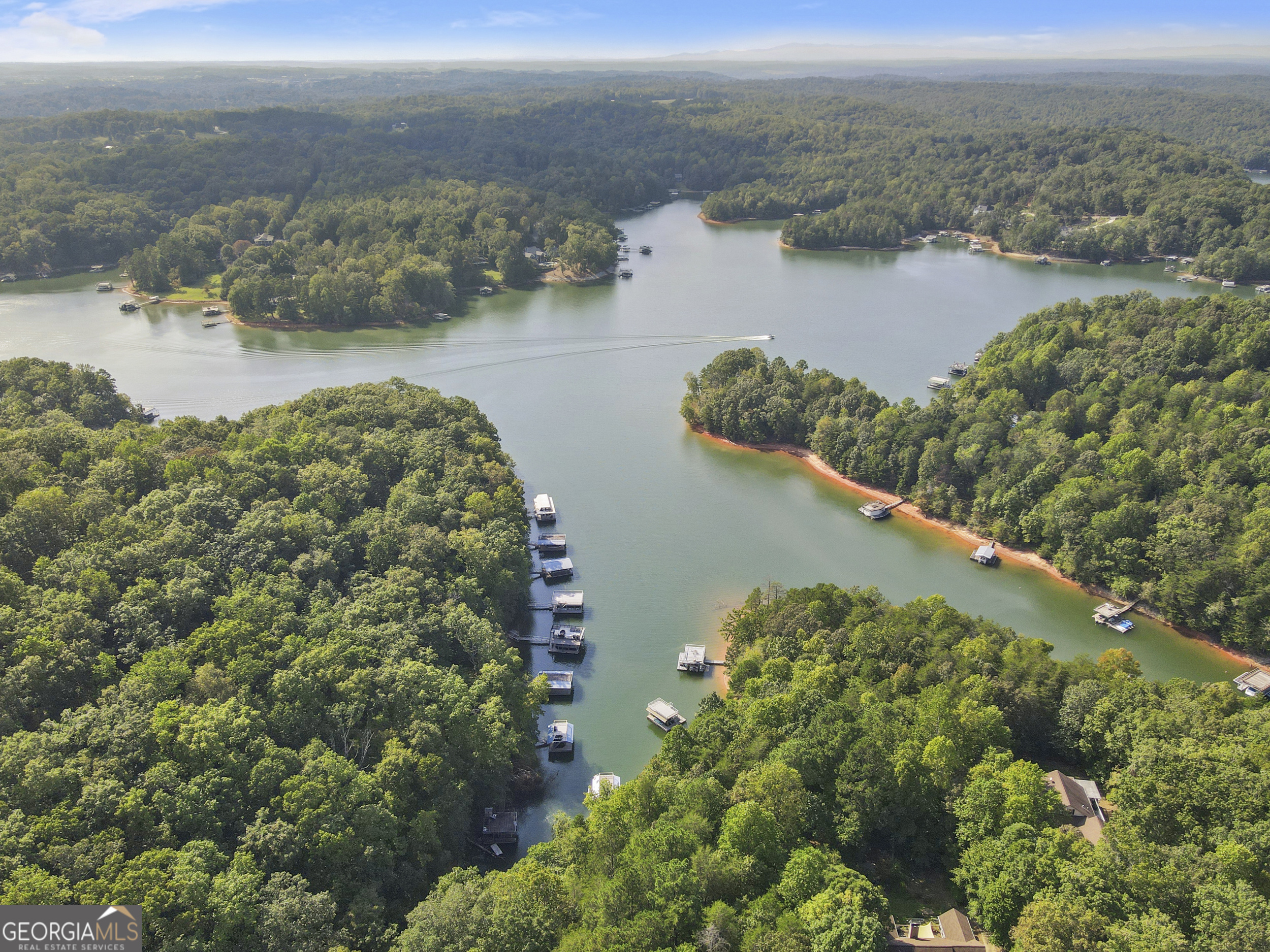 6314 Point Twenty Two Gainesville GA 30506