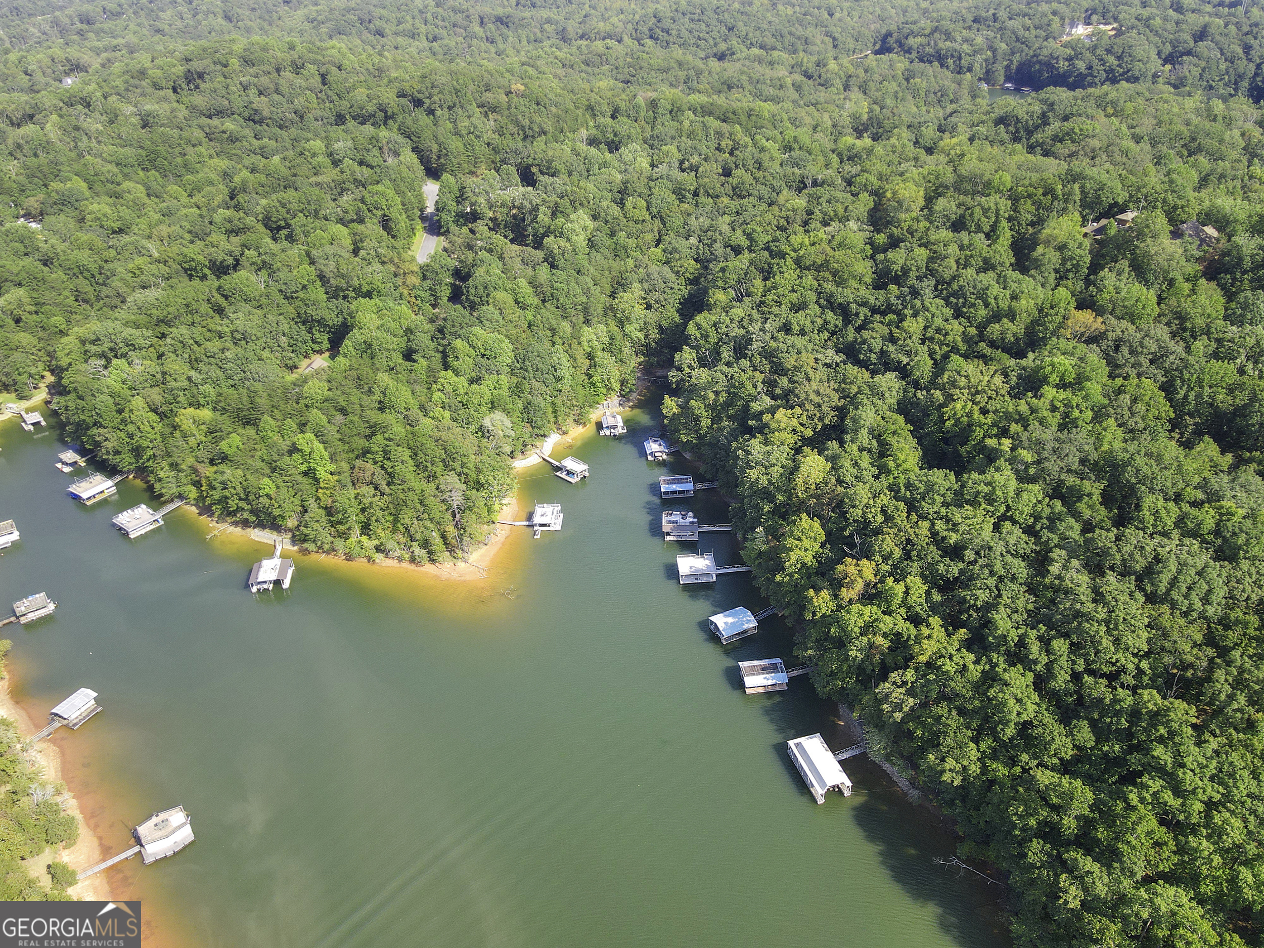 6314 Point Twenty Two Gainesville GA 30506