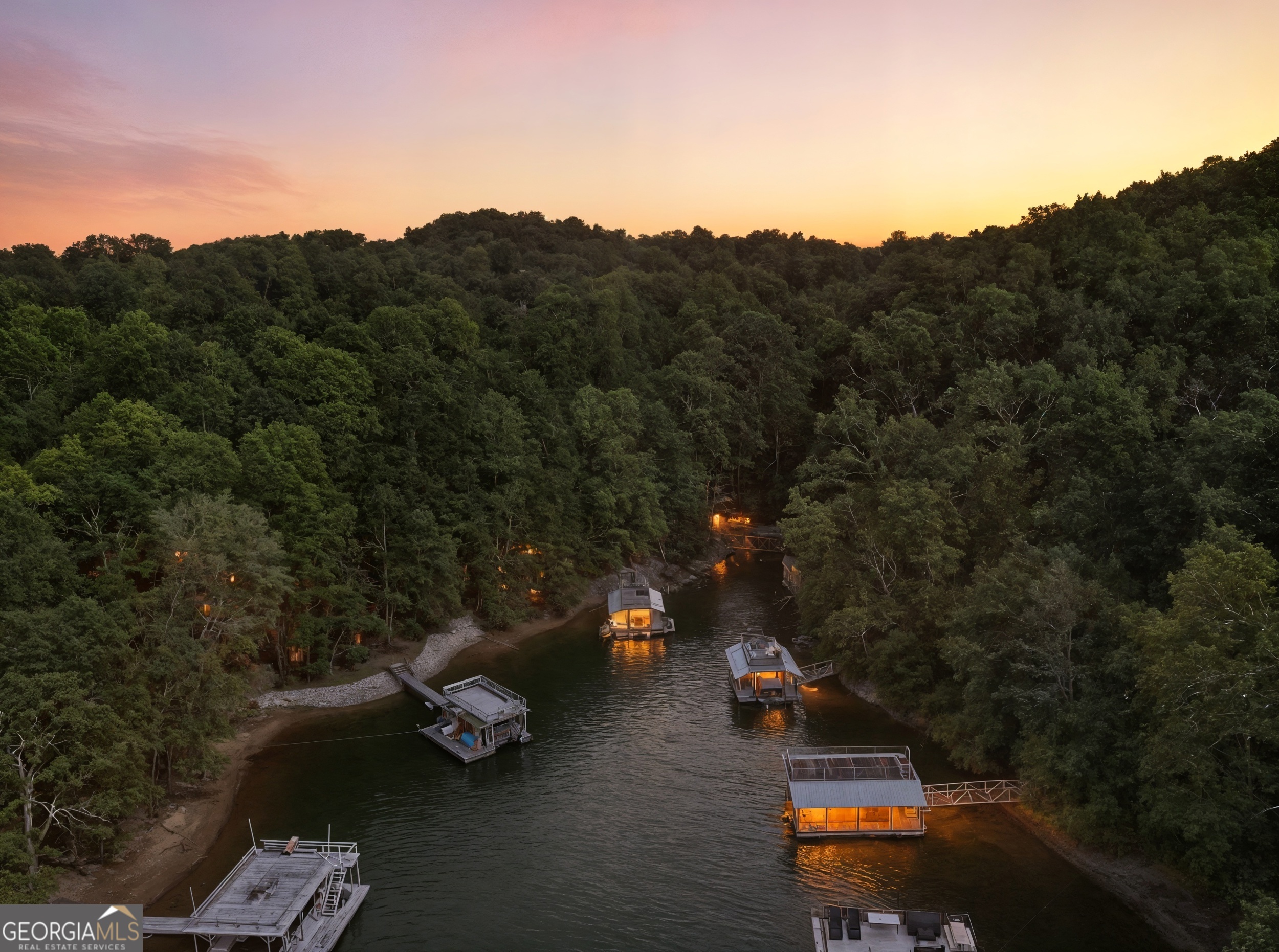 6314 Point Twenty Two Gainesville GA 30506