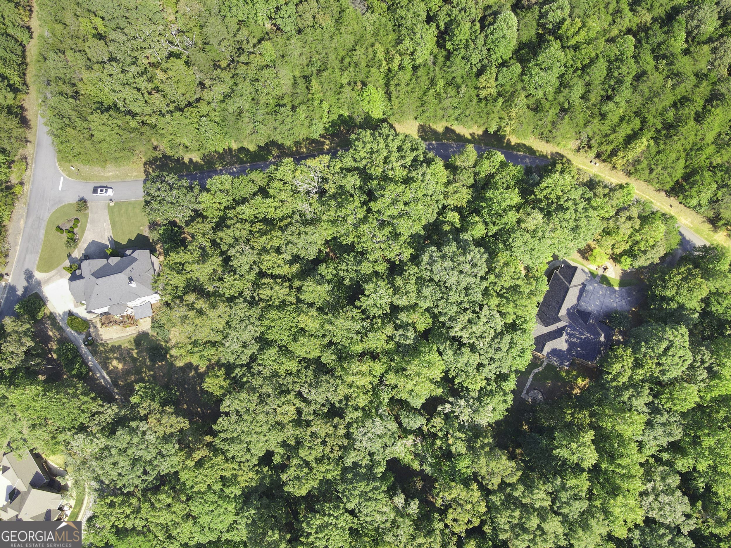 6314 Point Twenty Two Gainesville GA 30506