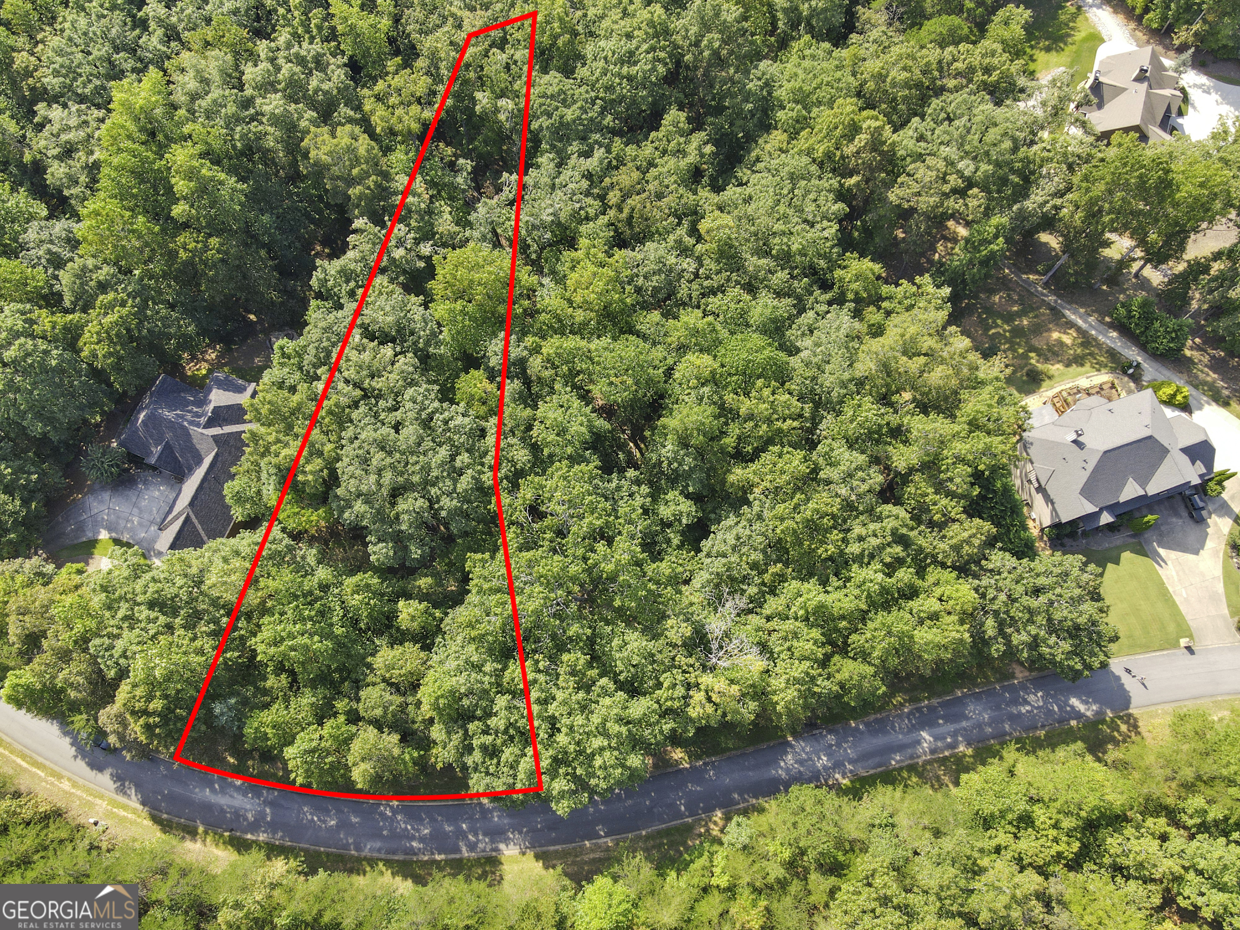 6314 Point Twenty Two Gainesville GA 30506