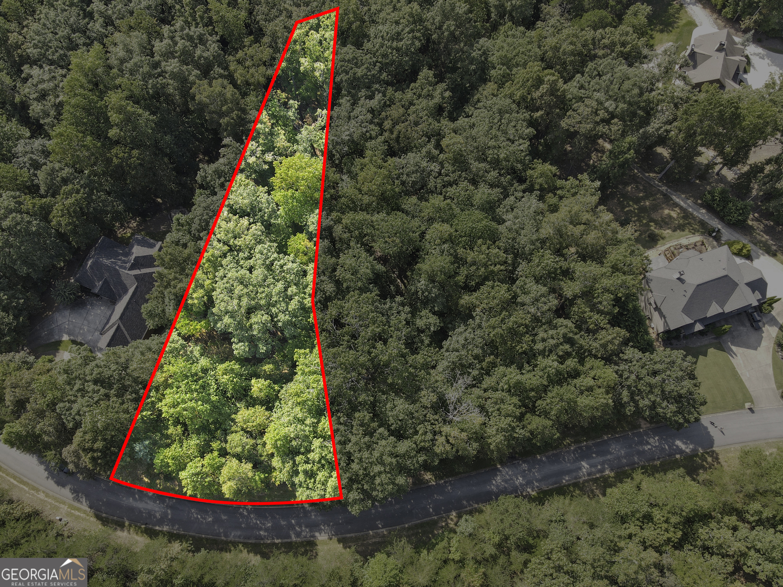 6314 Point Twenty Two Gainesville GA 30506