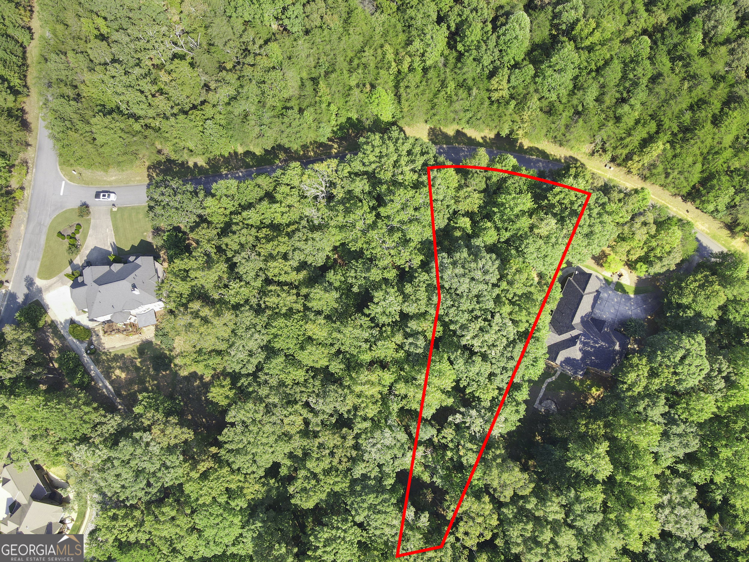 6314 Point Twenty Two Gainesville GA 30506