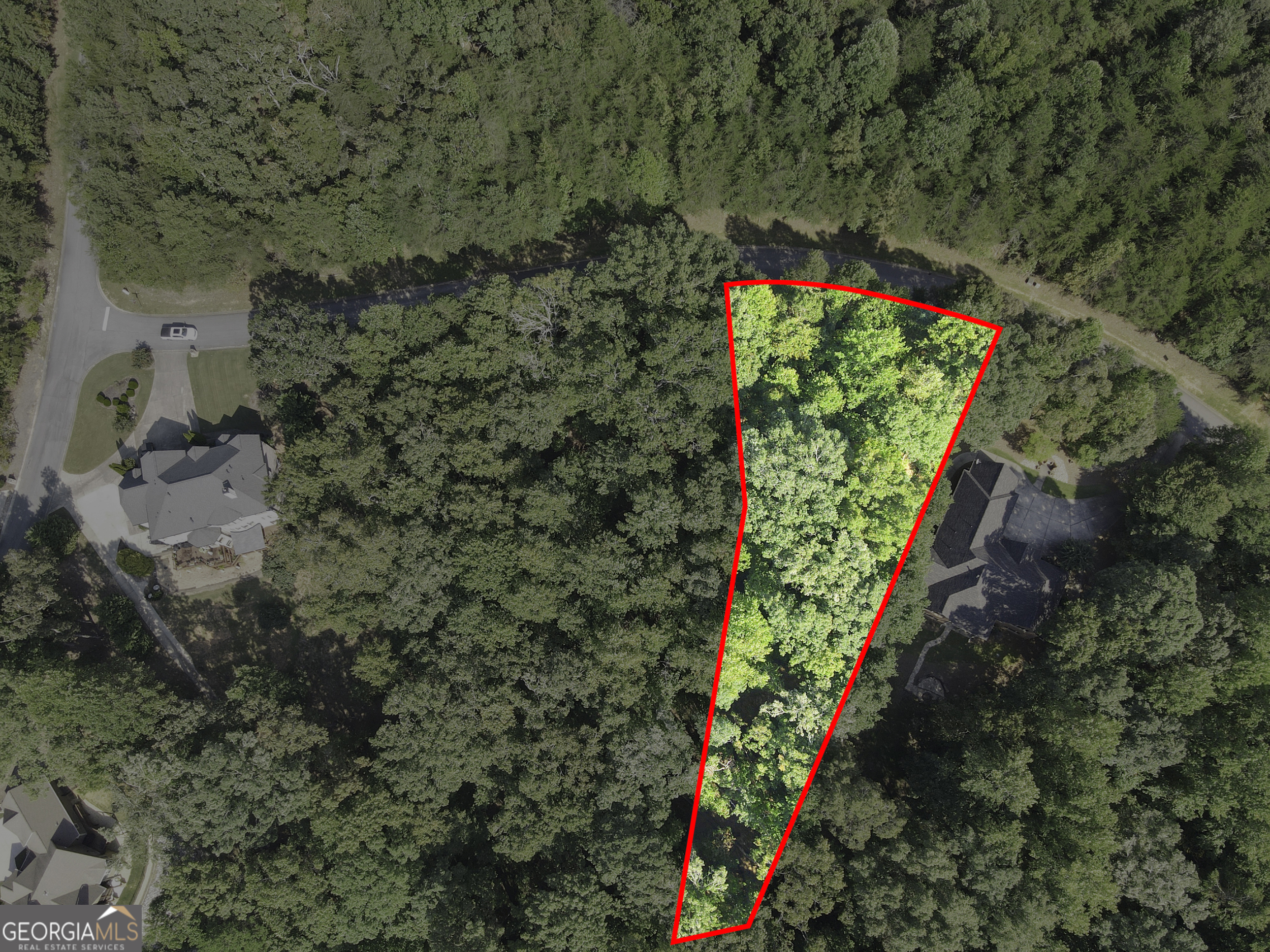6314 Point Twenty Two Gainesville GA 30506