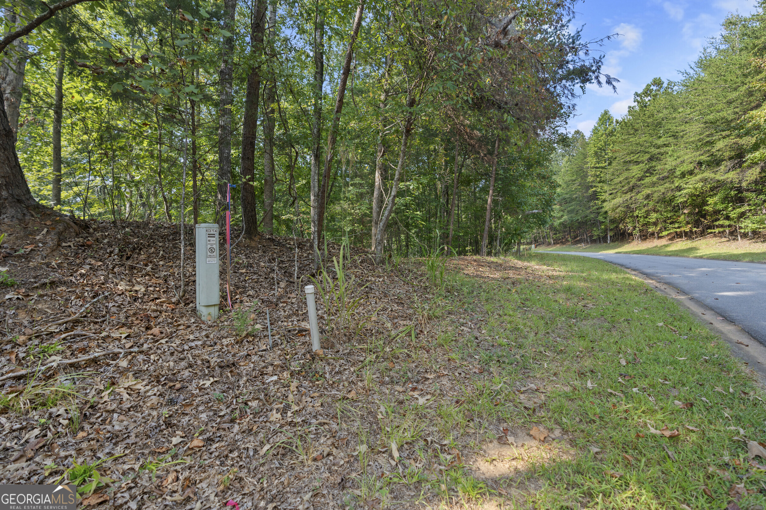 6314 Point Twenty Two Gainesville GA 30506