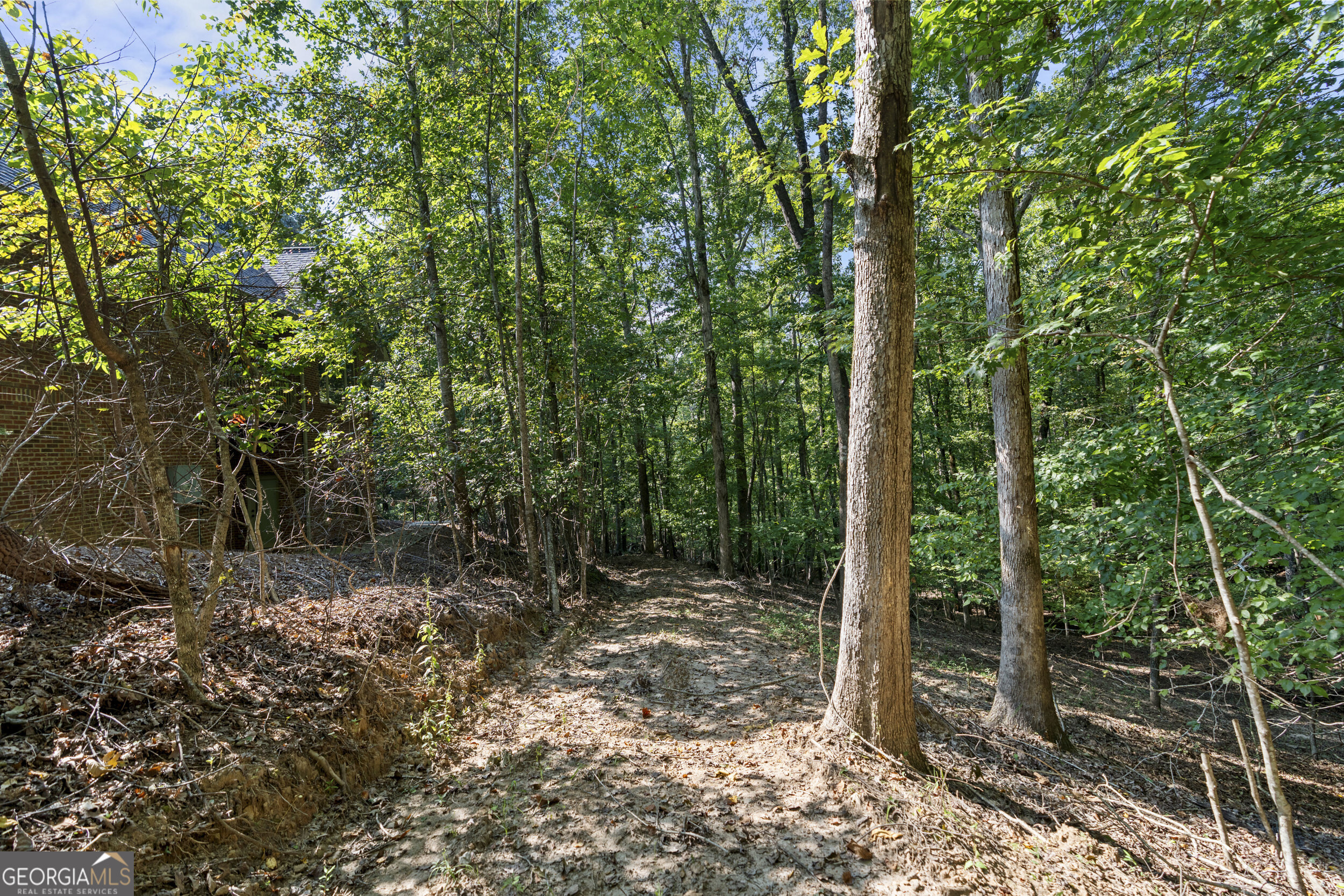 6314 Point Twenty Two Gainesville GA 30506