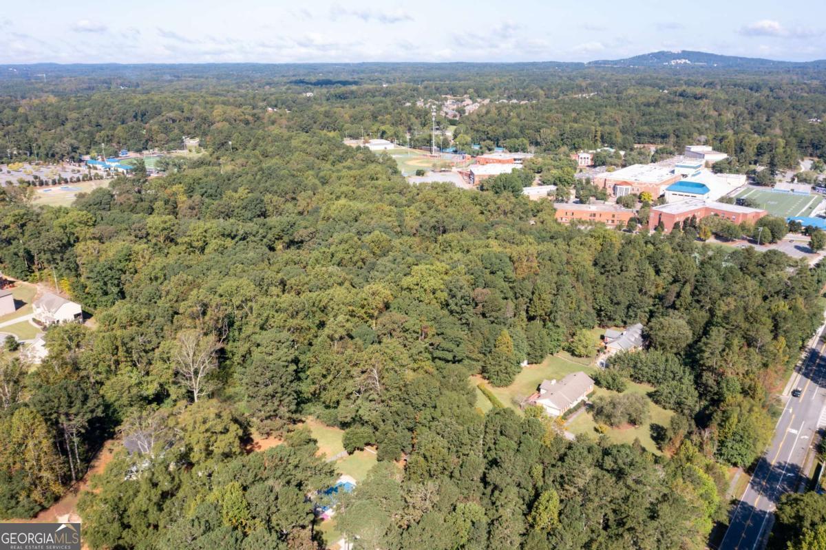 2526 New Macland Road Powder Springs GA 30127