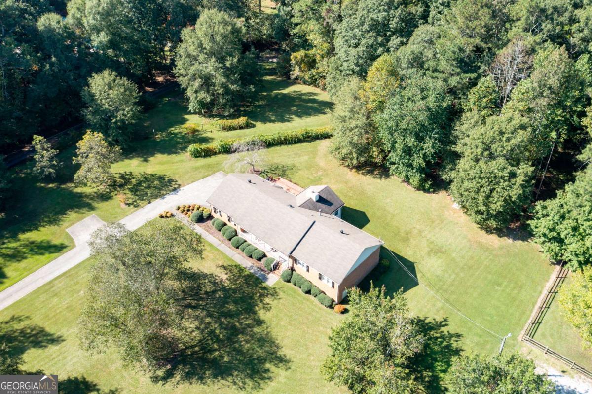 2526 New Macland Road Powder Springs GA 30127