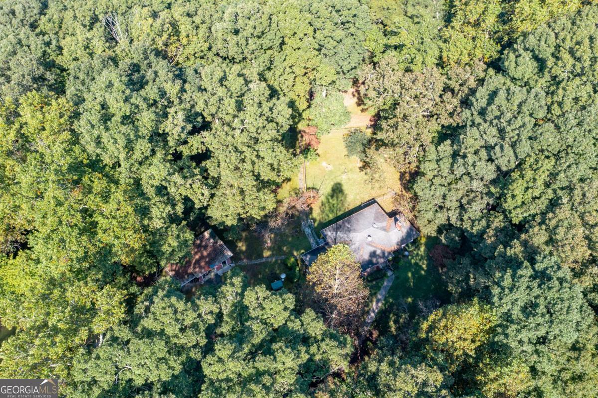 2526 New Macland Road Powder Springs GA 30127