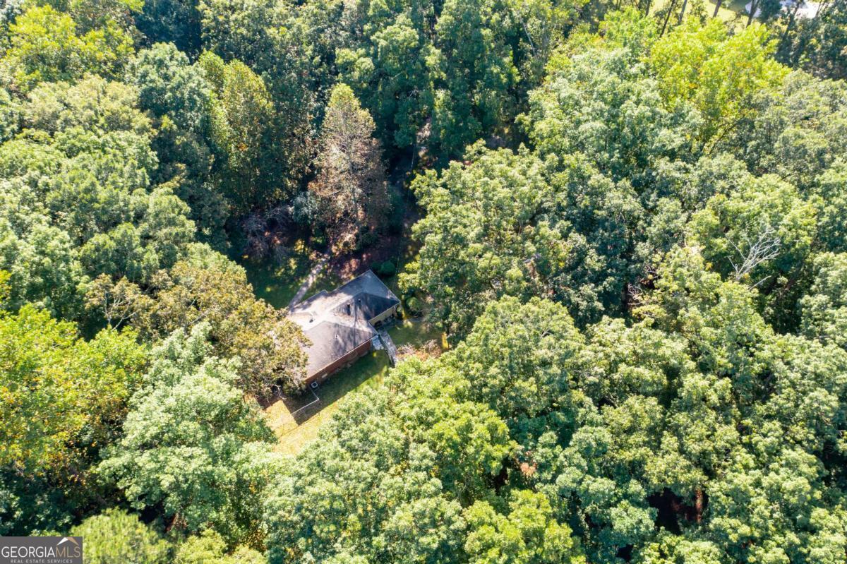 2526 New Macland Road Powder Springs GA 30127