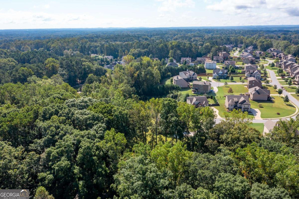 2526 New Macland Road Powder Springs GA 30127