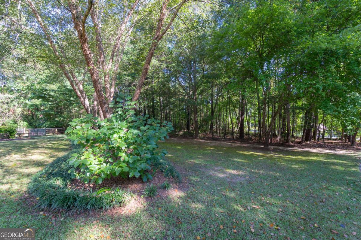 2526 New Macland Road Powder Springs GA 30127