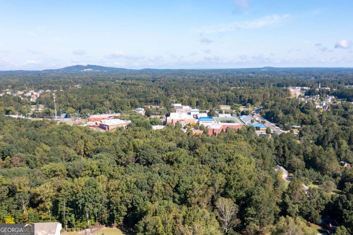 2526 New Macland Road Powder Springs GA 30127