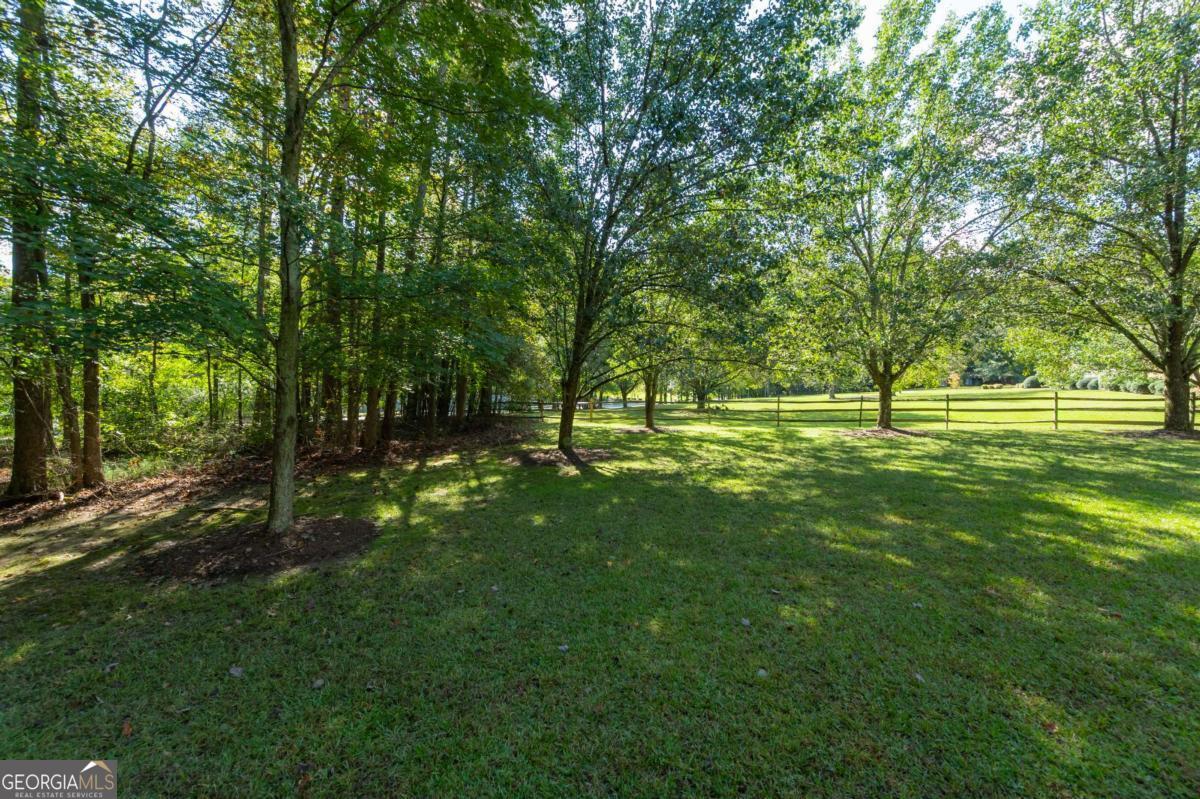 2526 New Macland Road Powder Springs GA 30127