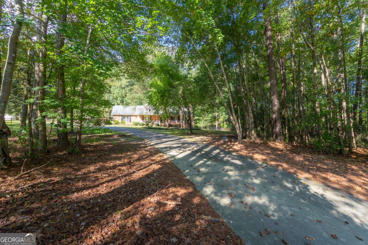 2526 New Macland Road Powder Springs GA 30127