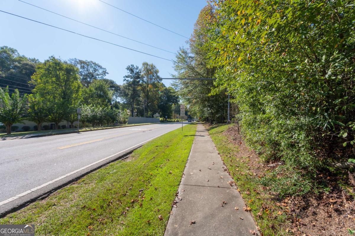 2526 New Macland Road Powder Springs GA 30127