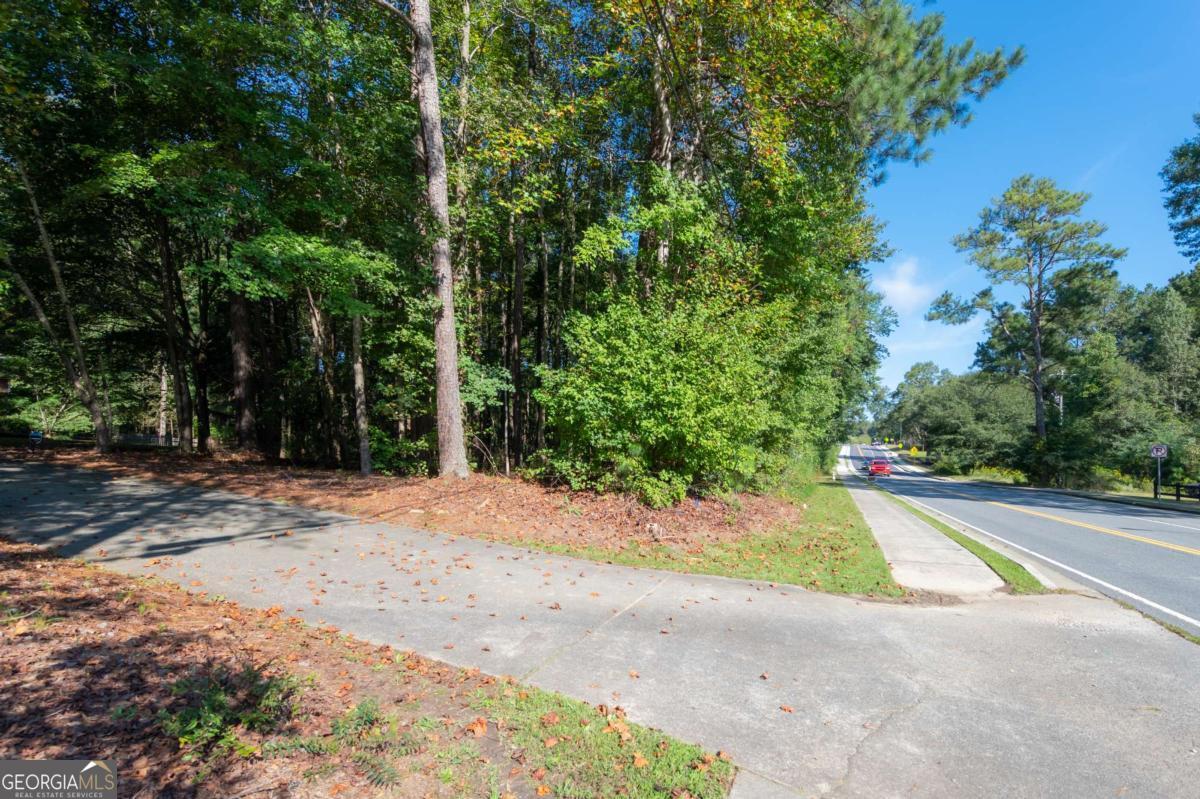 2526 New Macland Road Powder Springs GA 30127