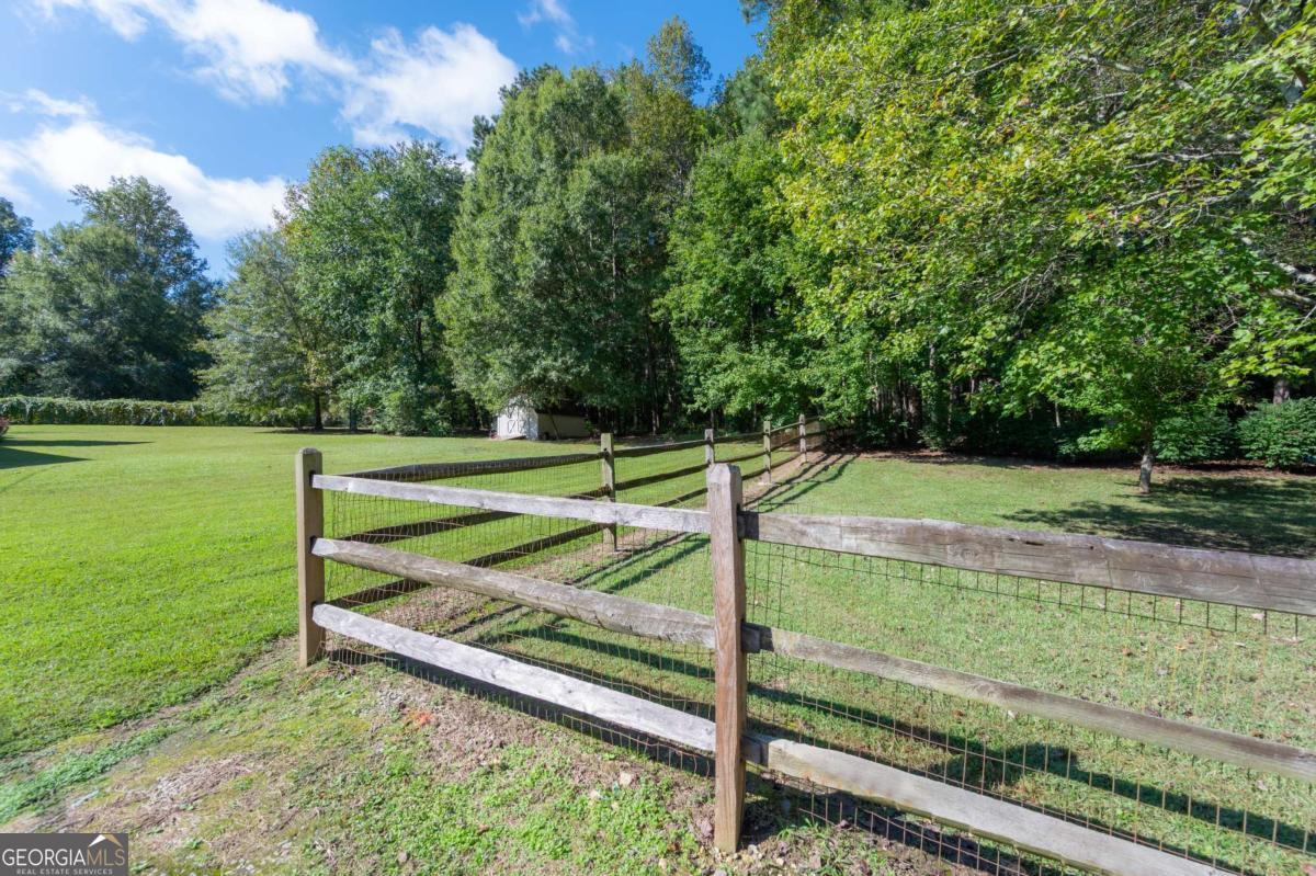 2526 New Macland Road Powder Springs GA 30127