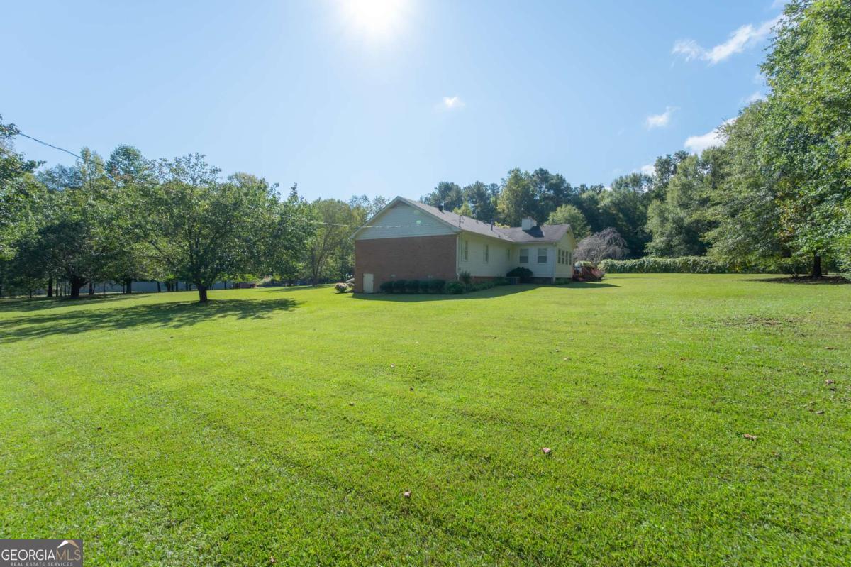 2526 New Macland Road Powder Springs GA 30127