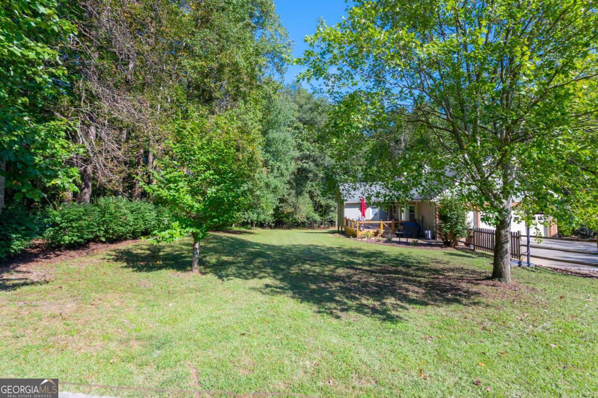 2526 New Macland Road Powder Springs GA 30127
