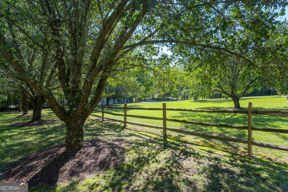 2526 New Macland Road Powder Springs GA 30127