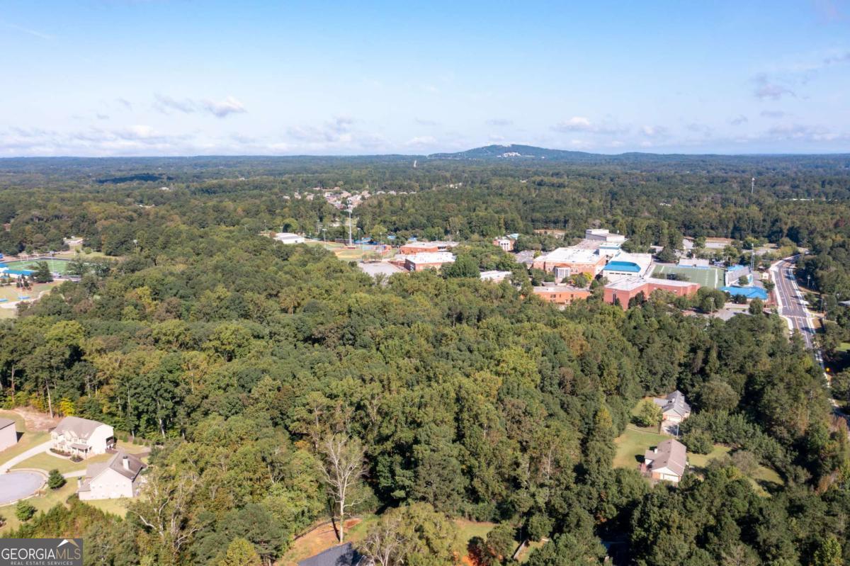 2526 New Macland Road Powder Springs GA 30127