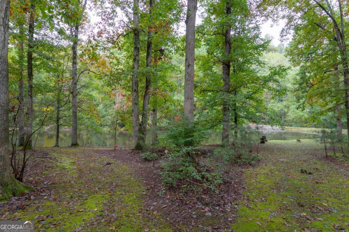 2526 New Macland Road Powder Springs GA 30127