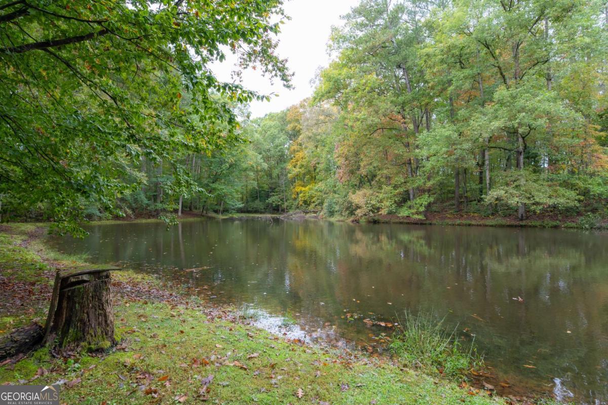 2526 New Macland Road Powder Springs GA 30127