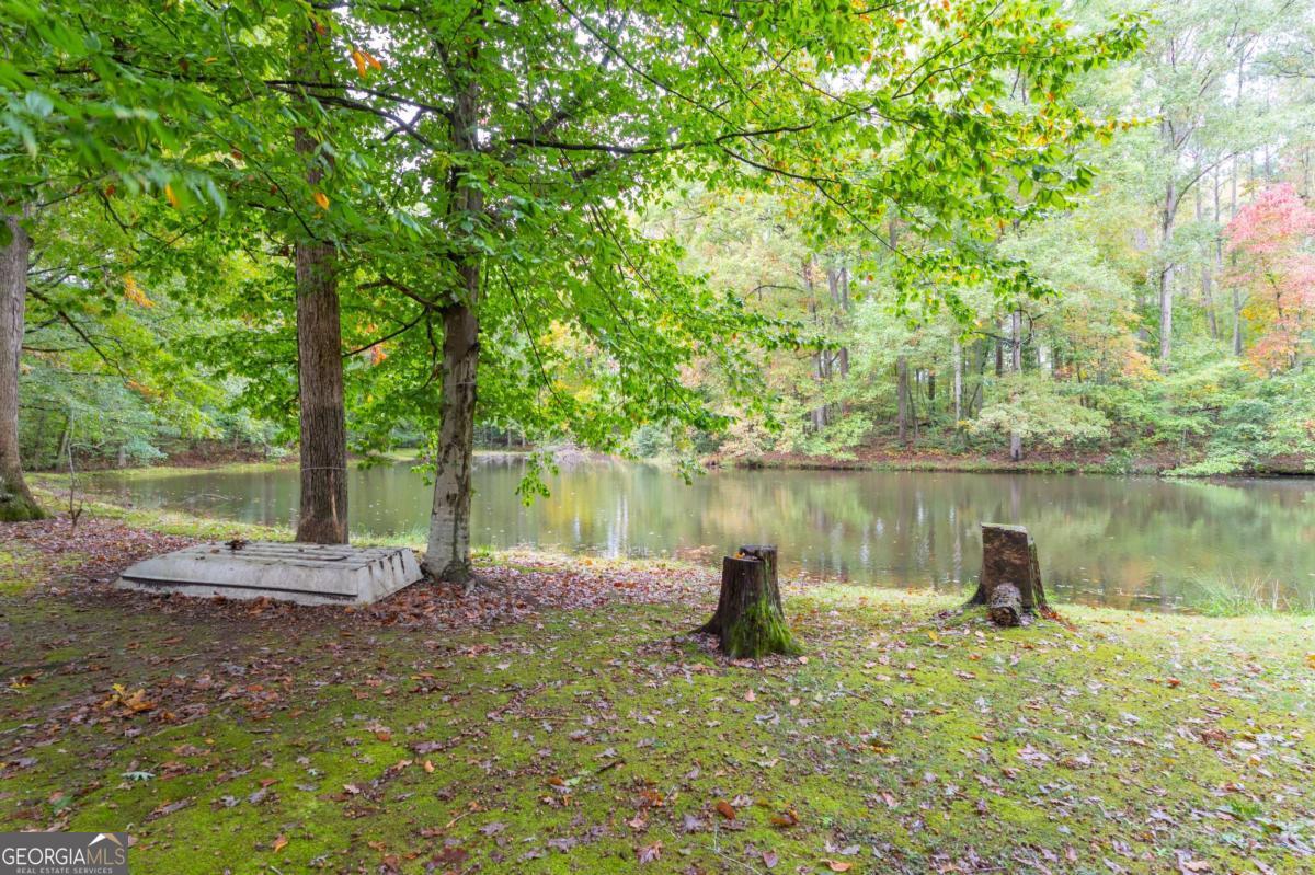 2526 New Macland Road Powder Springs GA 30127