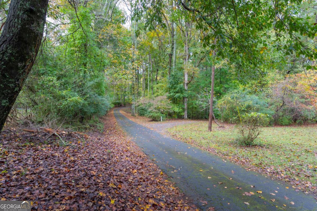 2526 New Macland Road Powder Springs GA 30127