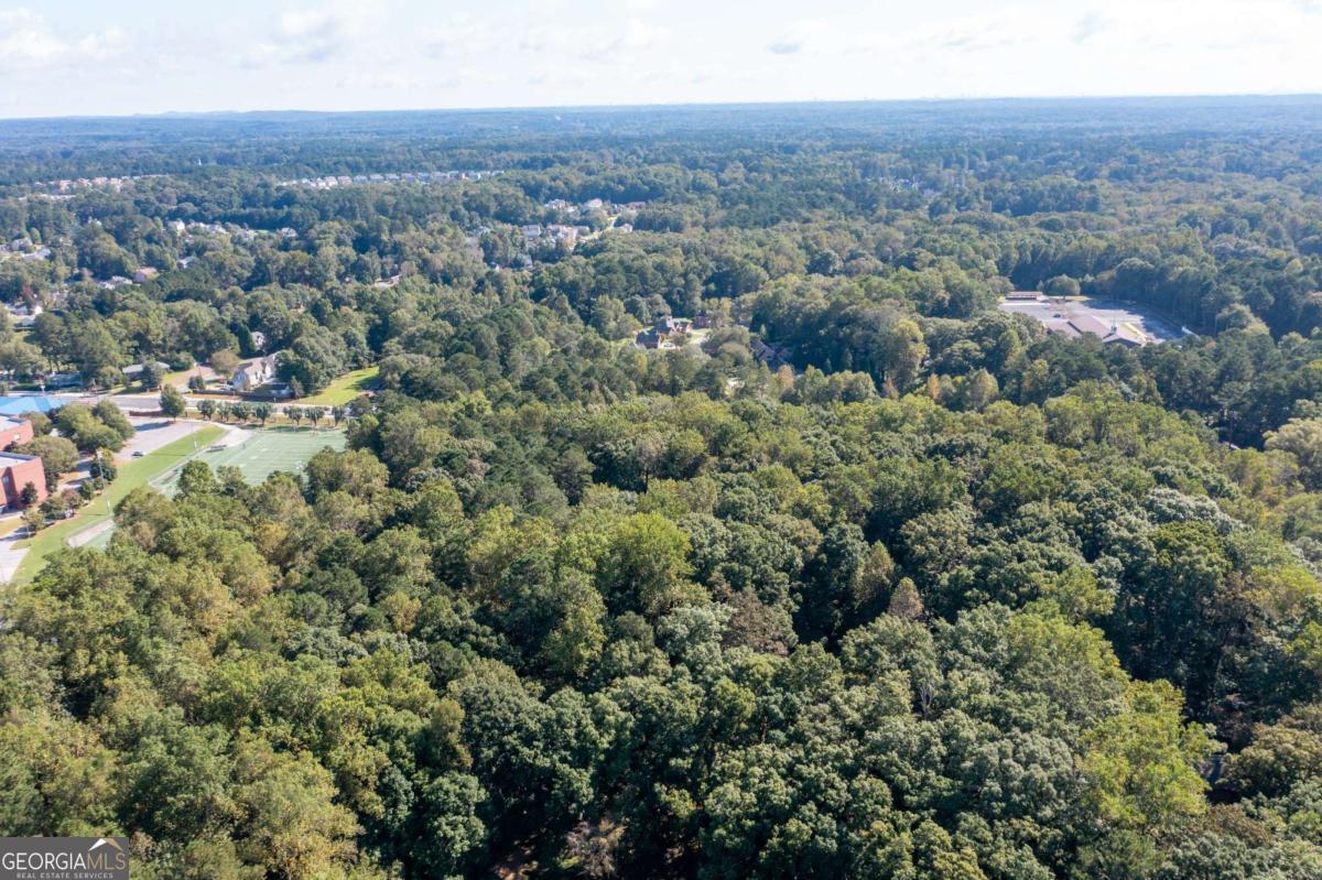 2526 New Macland Road Powder Springs GA 30127