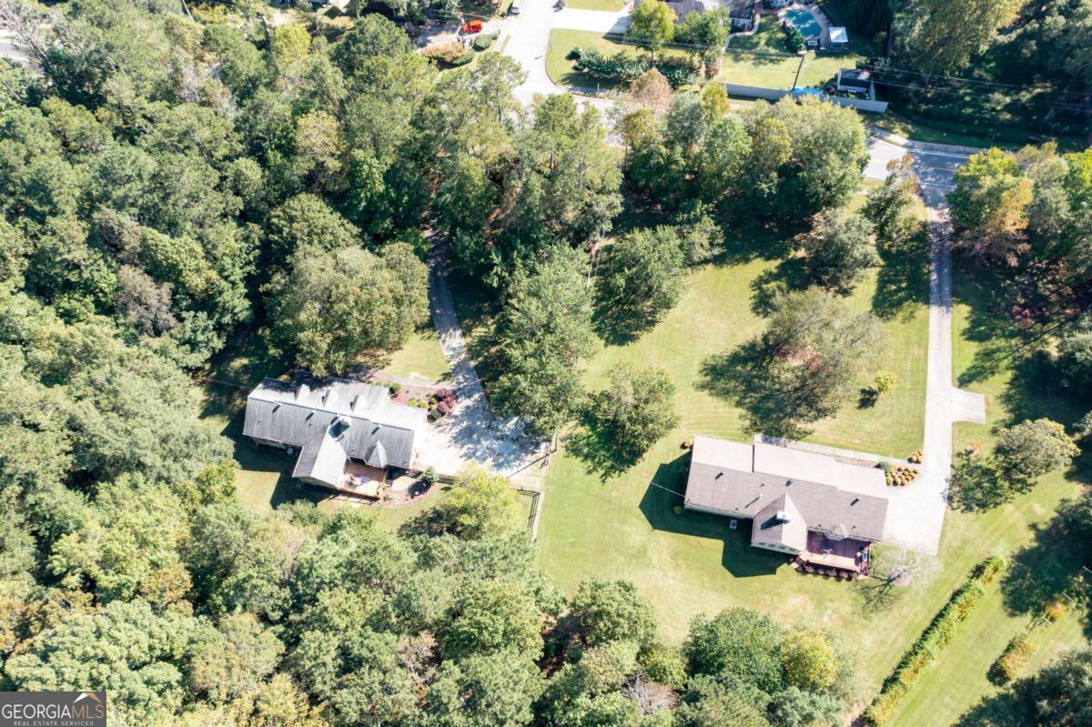 2526 New Macland Road Powder Springs GA 30127