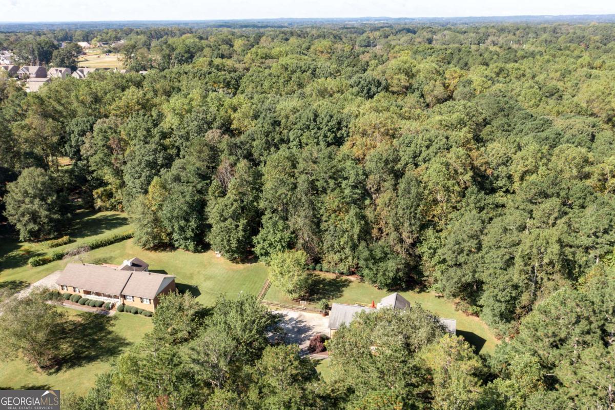 2526 New Macland Road Powder Springs GA 30127