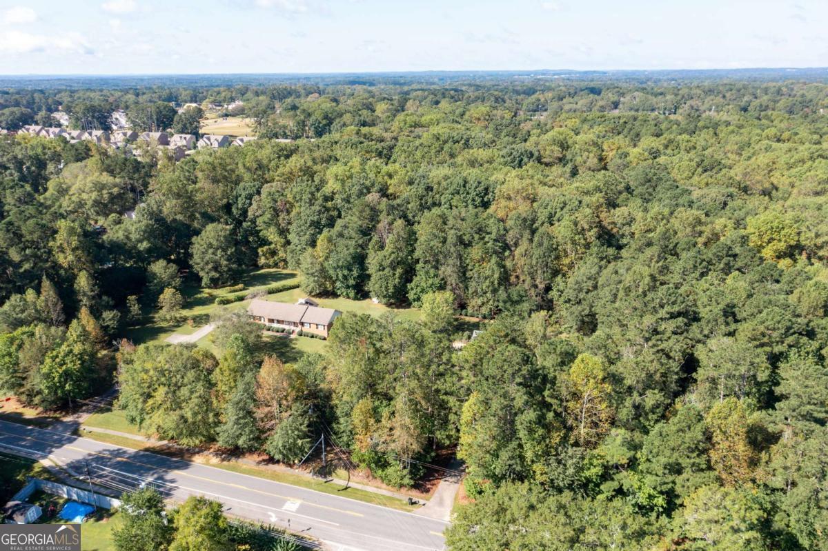 2526 New Macland Road Powder Springs GA 30127