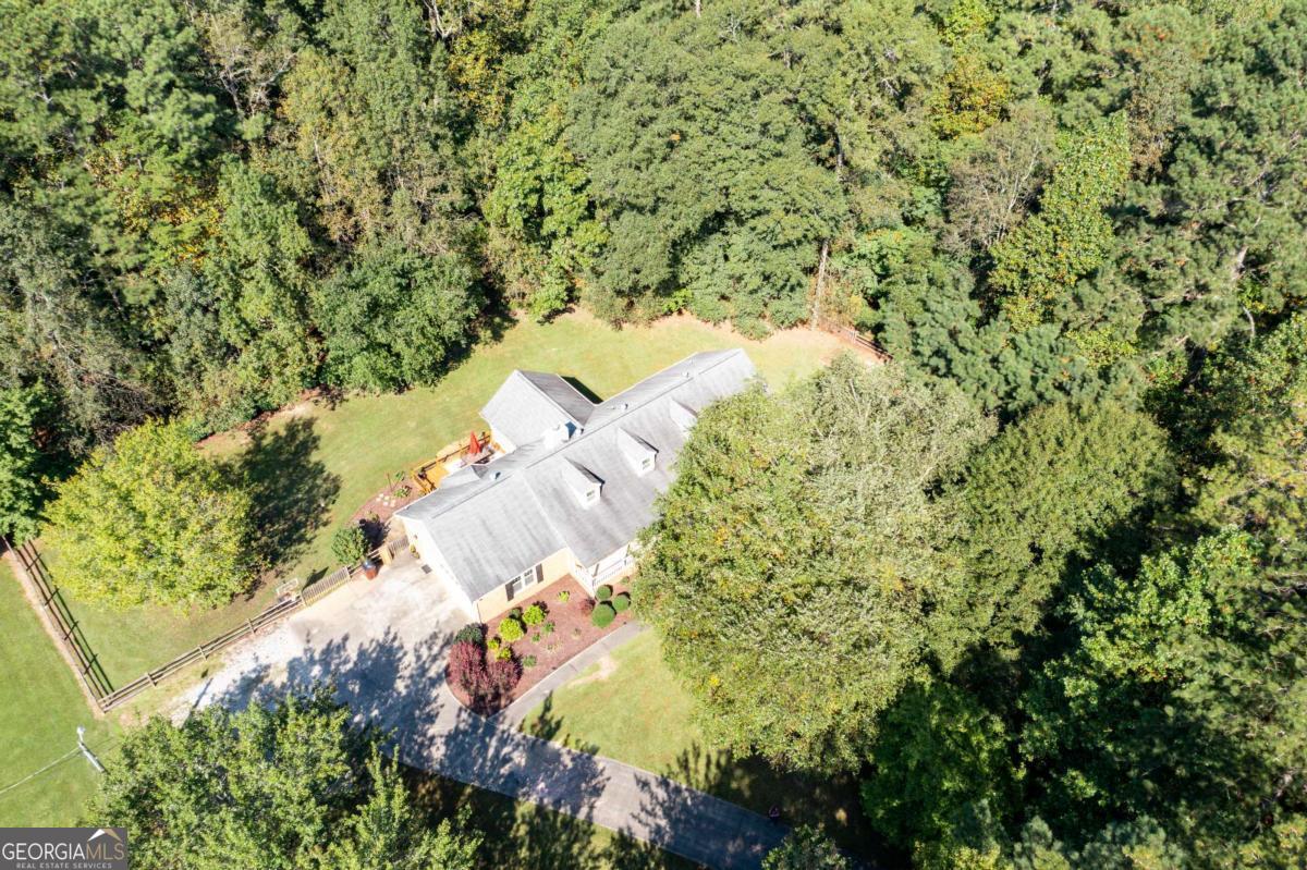 2526 New Macland Road Powder Springs GA 30127
