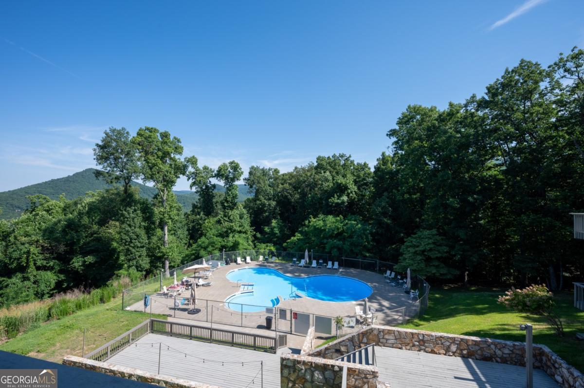 4528 Sassafras Mountain Trail Jasper GA 30143