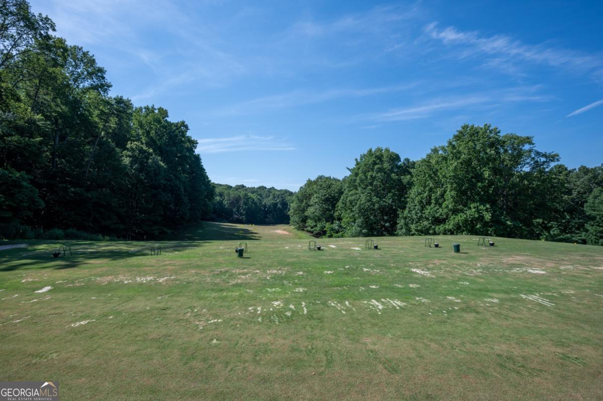 4528 Sassafras Mountain Trail Jasper GA 30143
