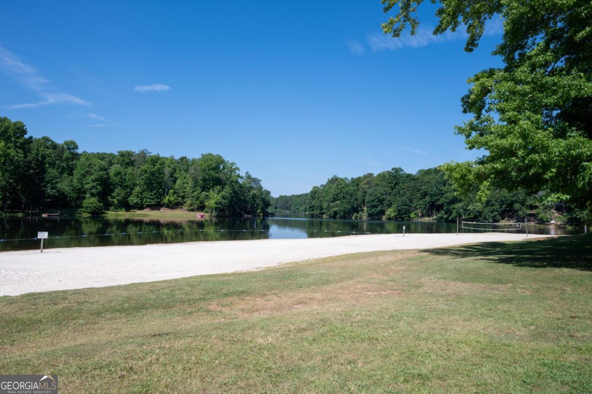 4528 Sassafras Mountain Trail Jasper GA 30143