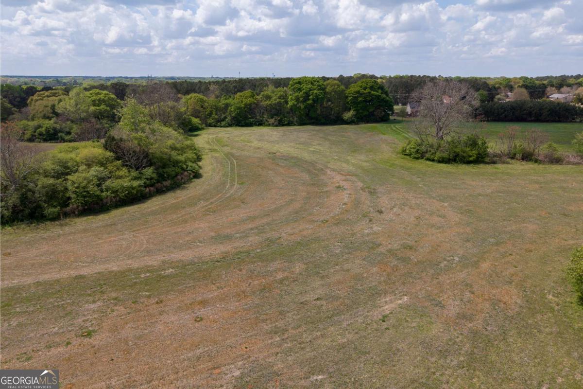 Tract 2 Mcrees Gin Watkinsville GA 30677